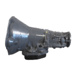 48RE Transmission Stage 1 400HP Max 2003-2007 Dodge Cummins Randy's Transmissions