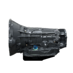 68RFE Transmission Stage 1 2019+ Dodge Cummins Randy's Transmissions