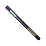 Randy's Transmissions Billet 5R Input Shaft 2003-2010 Ford Powerstroke