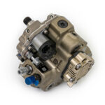 S&S Diesel Motorsport CP3-DMX-LBZ/LMM Duramax High Pressure Pumps 2001-2016 Chevy GM