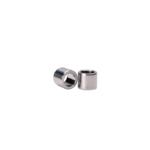 Fleece Performance Cummins Front Gear Housing Dowels 2003-2018 Dodge Fleece Performance