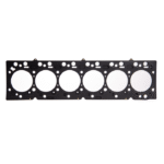 OE Replacement Head Gasket for 6.7L Cummins (Standard Thickness) 2007.5-2018 Dodge Fleece Performance