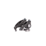 OE Replacement Rocker Arm Assembly 1998.5-2018 Dodge Cummins Engines Fleece Performance