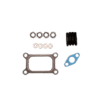 Turbocharger Installation Kit for 2019-2024 6.7L Cummins VGT Turbochargers Fleece Performance