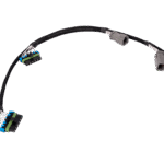 Cummins Valve Cover Conversion Harness (03-05 to 2006-2018) Fleece Performance