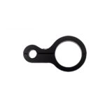 Aluminum Roll Bar Clamp Fleece Performance