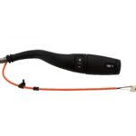 5 Speed Allison Kodiak/TopKick TapShifter 2003-2006 GM 6.6L Fleece Performance