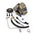 S&S Diesel Motorsport L5P-CP3-10 L5P CP3 Conversion Kit 2017-2023 Duramax