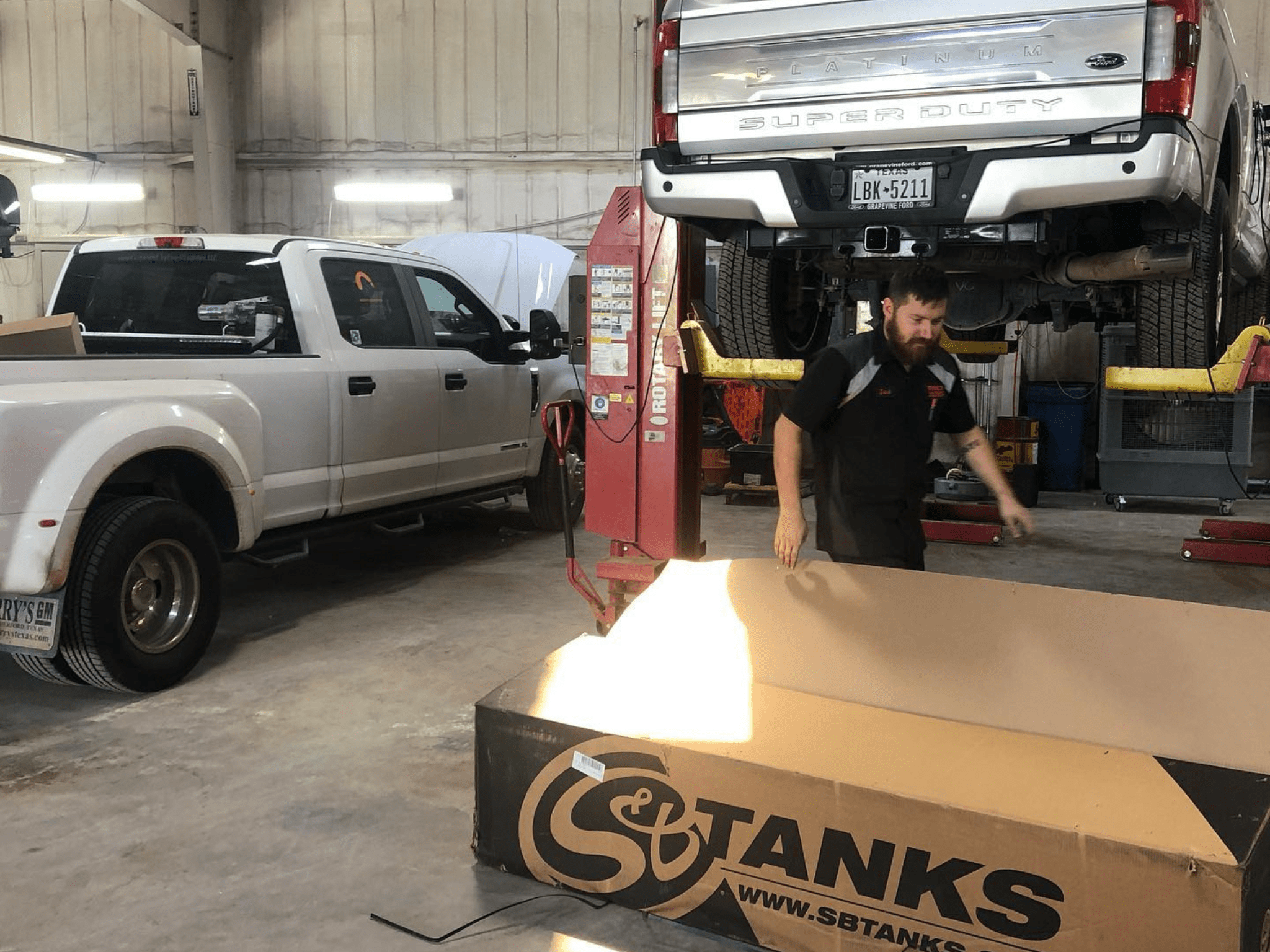 aftermarket aftermarket
