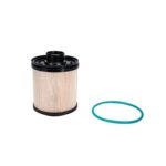 Under Bed Fuel Filter for 2011-2016 Ford 6.7L Power Stroke Fleece Performance