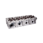 Freedom Series Duramax Cylinder Head for 2017-2023 GM L5P (Driver Side) Fleece Performance
