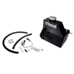 Replacement Coolant Tank for 2013-2018 Ram Pickups with 6.7L Cummins Fleece Performance