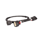 Charging Circuit Harness for 17-18 Ford 6.7L Powerstroke Fleece Performance