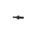 M8x1.25x20 Hex Bolt with M6x1.0x15 Stud Fleece Performance