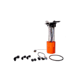 SureFlo Sending Unit for 1999-2007 Ford Powerstroke (Long Bed)