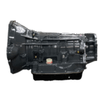 68RFE Transmission Stock 2007.5-2018 Dodge Cummins Randy's Transmissions