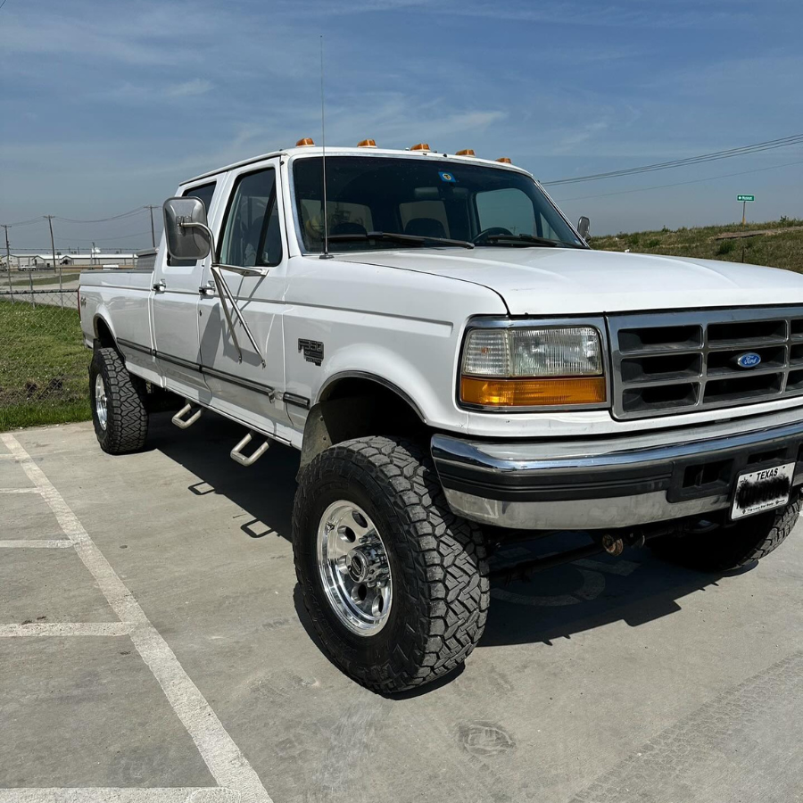 Diesel Repairs – What to Expect